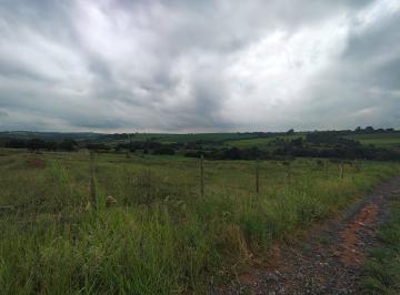 Rural · 20000m² · sítio com 20.000 m² em Artur Nogueira - SP