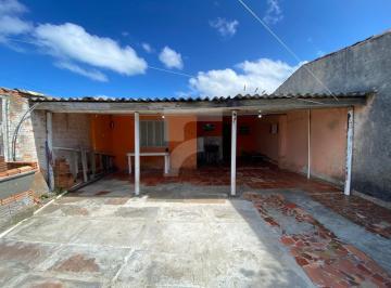 20260302154357999.jpeg · Casa para Venda em Cidreira, Costa do Sol, 2 dormitórios, 1 banheiro, 1 vaga