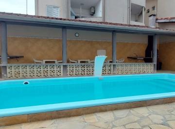 Apartamento en Venda de 2 quartos Itaguá · Apartamento a venda no Itaguá - Direto com o Proprietário