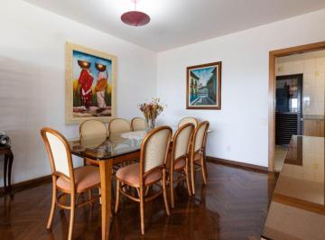 Apartamento de 4 quartos, São Paulo · Apartamento para venda em Alto da Lapa com 4 quartos, sendo 4 suítes , 247m²