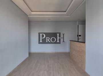 Apartamento Venda de 2 quartos · Apartamento à venda 2 quartos Utinga Santo André