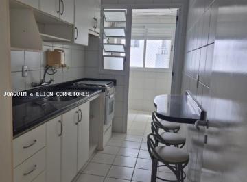 20260302154824843.jpg · Apartamento para Venda em Florianópolis, Centro, 3 dormitórios, 1 suíte, 2 banheiros, 1 vaga