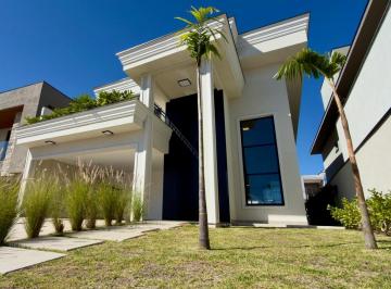 Casa de 4 quartos, Atibaia · Sobrado Alto Padrão em Condomínio em Atibaia 4 Suítes e Piscina – Teriva Vista da Serra – Atibaia