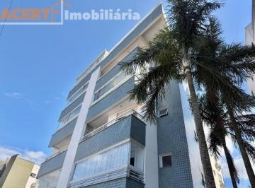 Foto 01 · Apartamento, Bom Abrigo, Florianópolis, SC