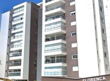 Apartamento de 3 quartos, São Paulo · Apartamento à venda possui 132 m² com 3 quartos em Siciliano - São Paulo - SP