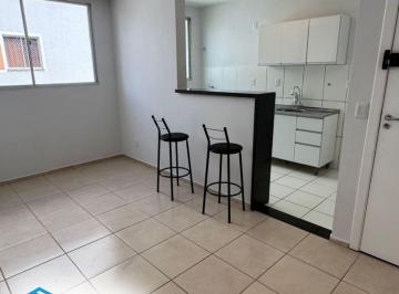 Apartamento de 2 quartos, Valparaíso de Goiás · Apartamento 2 quartos todo reformado - Oportunidade imperdível