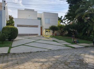 Foto 01 · Excelente casa para venda e Locação no Condomínio Esplanada do Sol em São José dos Campos