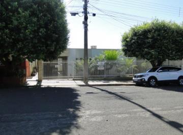 Foto 01 · Casa, Centro, Osvaldo Cruz, SP
