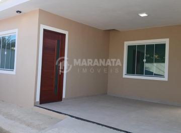 202603021556535255.jpg · CASA A VENDA DE PRIMEIRA LOCAÇÃO EM IGUABA GRANDE.