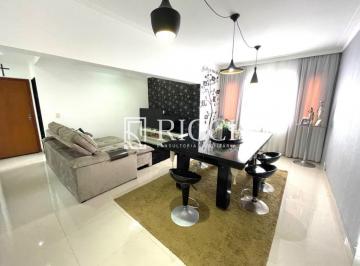 Apartamento 2 quartos no Marapé em Santos · Apartamento 2 quartos no Marapé em Santos