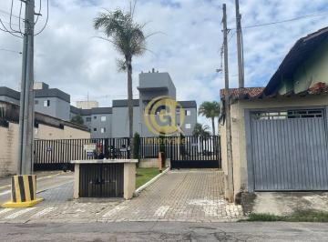 Foto 01 · Apartamento à Venda no Residencial Paraíso ? 2 Quartos, 1 Vaga e Ótima Localização