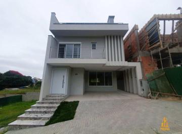Foto 1 ·
Triplex com 3 suítes no Paysage Terrara – 213m², terraço com hidromassagem e lo