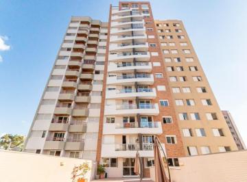 Foto 1 ·
Apartamento à venda no Batel – Curitiba PR | 1 quarto | 46m² | Mobiliado
