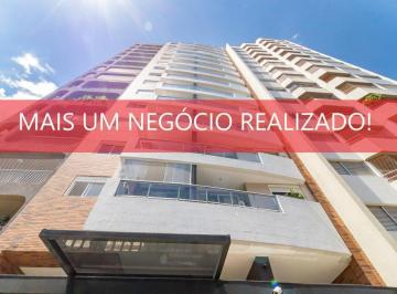 Foto 1 · 
                    Apartamento à venda no Batel – Curitiba PR | 1 quarto | 46m² | Mobiliado
      