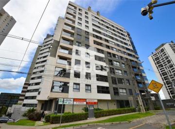 Apartamento de 3 quartos, Curitiba · Apartamento à venda em Cristo Rei, Curitiba