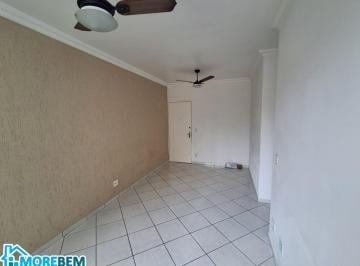Foto 01 · EXCELENTE APARTAMENTO À VENDA NO BAIRRO IGUAÇU!