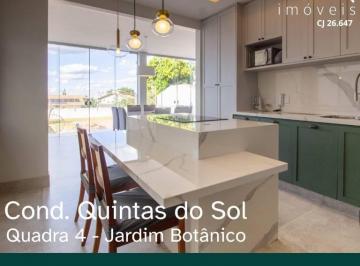 Casa lago norte mi9(4).png · Casa moderna e reformada no Cond. Quintas do Sol - Quadra 4