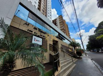 Apartamento de 3 quartos, Brasília · Apartamento de 3 quartos com 70m² a venda em Taguatinga Sul