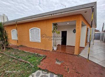 202502131740004244.jpeg · Casa para Venda em Praia Grande, Jardim Imperador, 3 dormitórios, 1 suíte, 2 banheiros, 4 vagas