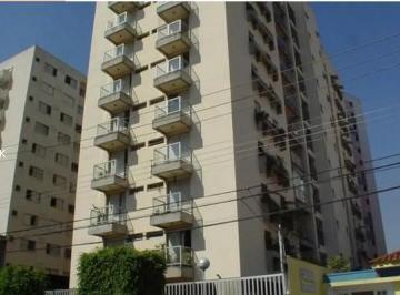 202603021609527599.jpg · Apartamento para Locação em São Paulo, Vila Olímpia, 3 dormitórios, 1 suíte, 3 banheiros, 1 vaga