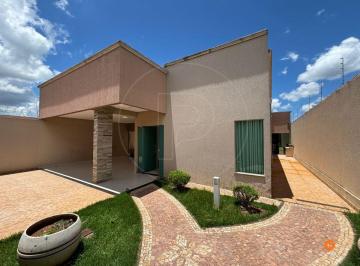 Casa de 3 quartos, Caldas Novas · Casa para venda no bairro Estância Boa Vista, localizado na cidade de Caldas Novas / GO.