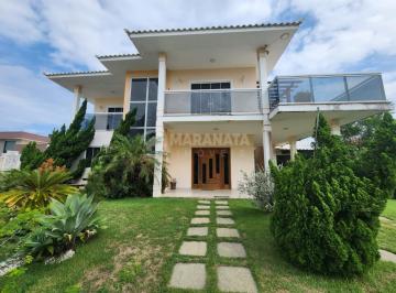 202603021612449798.jpg · CASA DUPLEX A VENDA EM CONDOMÍNIO EM PRAIA SECA/ARARUAMA-RJ.