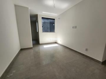 Apartamento en Venda de 2 quartos Penha · APARTAMENTO IMPECÁVEL NA PENHA IMÓVEL NOVO E PRONTO PARA MORAR