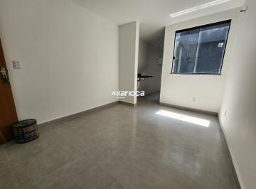 Apartamento Venda 50m² de 2 quartos · APARTAMENTO IMPECÁVEL NA PENHA  IMÓVEL NOVO E PRONTO PARA MORAR