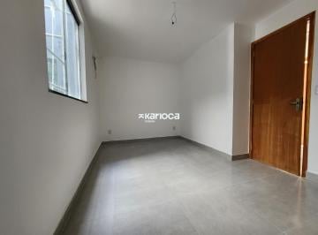 Apartamento 50m² Venda Penha · APARTAMENTO IMPECÁVEL NA PENHA IMÓVEL NOVO E PRONTO PARA MORAR