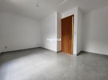 Apartamento 50m² Venda Penha · APARTAMENTO IMPECÁVEL NA PENHA  IMÓVEL NOVO E PRONTO PARA MORAR