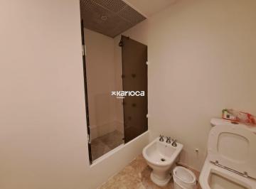 Apartamento Venda 144m² de 3 quartos · APARTAMENTO PÉ NA AREIA NA BARRA DA TIJUCA AVENIDA LÚCIO COSTA 3 QUARTOS 144M