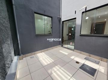 Apartamento en Venda de 2 quartos Penha · APARTAMENTO GARDEN NA PENHA  2 QUARTOS  60M