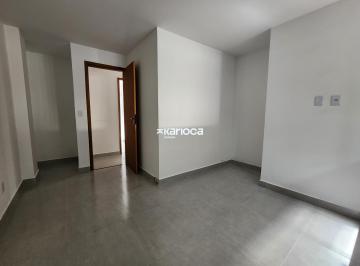 Apartamento Venda 60m² de 2 quartos · APARTAMENTO GARDEN NA PENHA  2 QUARTOS  60M