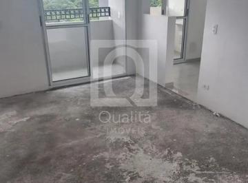 Foto 07 · APARTAMENTO CONDOMÍNIO CLUBE CONVIVA BARUERI, VOTUPOCA