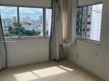 202603021648196697.jpeg · Apartamento para Locação em Salvador, Graça, 2 dormitórios, 1 suíte, 3 banheiros, 1 vaga