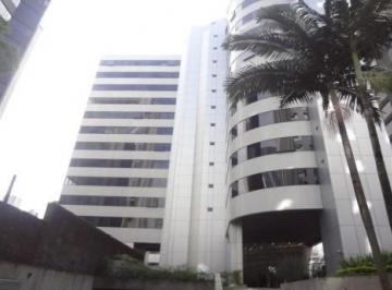 e3a49658b02c0ff803aaabcdb5630d6e.jpg · Conjunto Comercial - Edifício Itamambuco