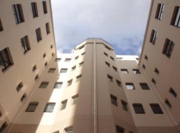 c8e1656f0f039708bfa1fdedc881840d.jpg · Prédio Inteiro - Edifício Monousuário