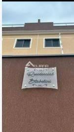 Apartamento · 47m² · 2 Quartos · 1 Vaga · Apartamento Vila Gilda 2 quartos 1 vaga