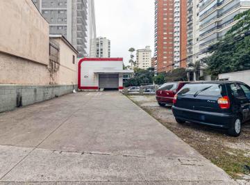 Comercial · 533m² · 4 Vagas · Loja na Rua Cristóvão Pereira, N. 1435 • 533 m²