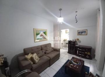 Apartamento · 55m² · 2 Quartos · 1 Vaga · Apartamento 2 quartos, térreo e próximo do Park Shopping