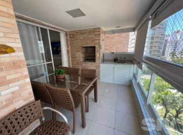 Apartamento · 168m² · 3 Quartos · Apartamento à venda - em Riviera