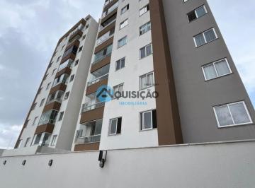 Apartamento · 3 Quartos · 3 Vagas · Cobertura 3 Quartos sendo um Suíte, 3 Vagas de Garagem