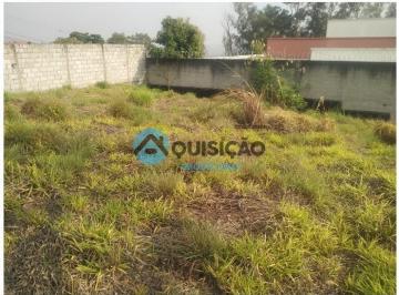 Comercial · Lote 360 m2