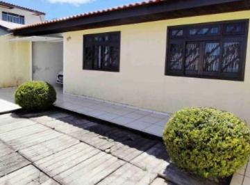 Casa · 2 Quartos · Casa à venda - em Sitio Cercado