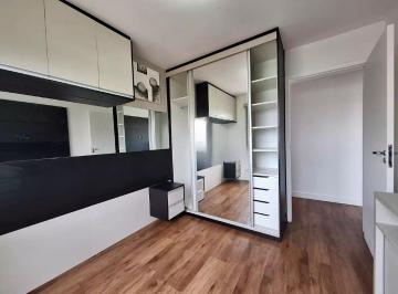 Apartamento · 2 Quartos · Apartamento à venda - em Cruzeiro