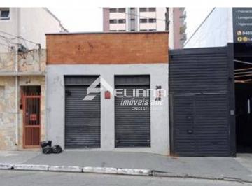 Comercial · 175m² · 3 Vagas · Venda Prédio comercial na Santa Paula - 210 metros