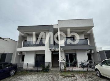 Apartamento · 78m² · 2 Quartos · 1 Vaga · APARTAMENTO 2 QUARTOS, BARRA RIO CERRO