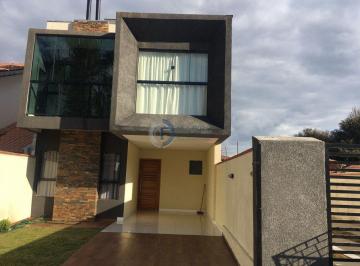 Casa · 150m² · 2 Quartos · Casa à venda - em Rio Verde