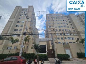 Apartamento de 2 quartos, São Paulo · Apto de leilão CAIXA em PARADA XV DE NOVEMBRO/SP - FINANCIÁVEL - desconto de 38,77%