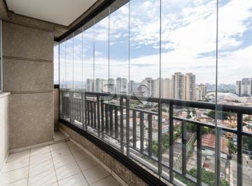 360147_itC4yPZRD65NU27O_36014769a42bde212f5.jpg · Imoveis - na Vila Romana